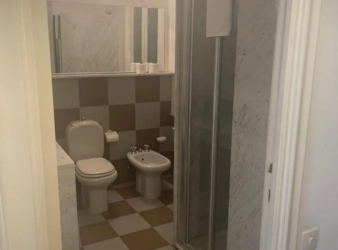 아파트 Central Home