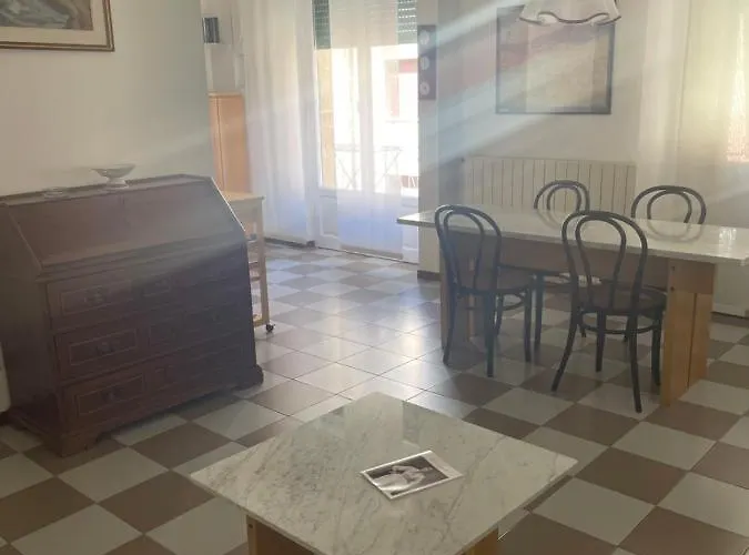 Central Home